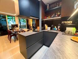 Hills Twoone (D23), Apartment #603803281